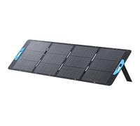 Anker SOLIX PS200 pannello solare 200 W Silicone monocristallino (SOLIX 200W FOLDABLE SOLAR PANEL) NEW
