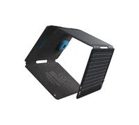 Anker Solix PS30 Pannello solare caricatore solare portatile pieghevole 30 W