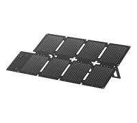 Anker SOLIX PS60 pannello solare 60 W NEW