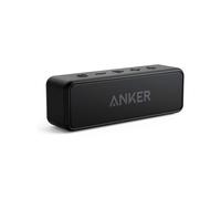 Anker soundcore 2 Cassa Bluetooth Portatile con Suono Stereo 12W Bluetooth 5