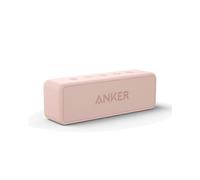 Anker Soundcore 2, Cassa Bluetooth Portatile, IPX7, 24 Ore