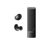 Anker - Soundcore A30I - Black ACC NUOVO