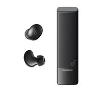 Anker - Soundcore A30I - Black ACC NUOVO