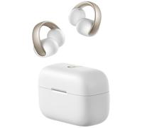 Soundcore Aeroclip Auricolare True Wireless Stereo (TWS) A orecchio aperto Chiamate/Musica/Sport/Tutti i giorni Bluetooth