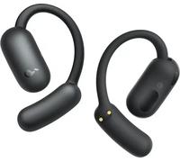 Anker Cuffie Wireless Aerofit 2 B2b