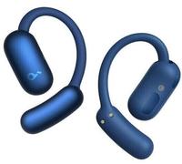 Anker Soundcore AeroFit 2 Blue Cuffie ear loop senza fili