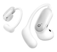Anker Soundcore AeroFit 2 Pro Bianco, Auricolari Sportivi Bluetooth - Nouvo