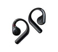 Soundcore Aerofit Wireless Earphones Nero