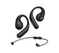 Anker soundcore AeroFit Pro - Dynamic Black