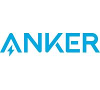 Anker Soundcore Boom 2 SE Altoparlante Bluetooth Nero - Portatile
