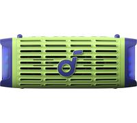 Anker Soundcore Boom 3i Green Speaker Portatile