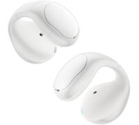 Anker Soundcore C30i Radiant White Cuffie wireless In-ear