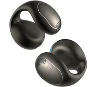 Anker Soundcore C40i Black Cuffie wireless In-ear