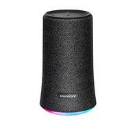 Anker SoundCore Flare Nero