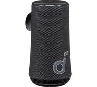Anker Soundcore Glow, Black