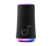 Anker Soundcore Glow - Black EU