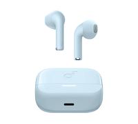 ANKER SOUNDCORE K20I BLUE AURICOLARI WIRELESS, Blu