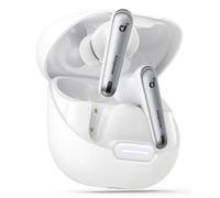 Anker Soundcore Liberty 4 NC Cuffie True Wireless Nero Bluetooth Con Microfono