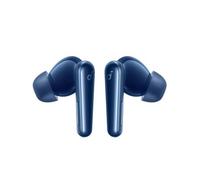 Anker Soundcore Liberty 5 Auricolare Wireless In-ear Musica e Chiamate USB tipo-C Bluetooth Blu