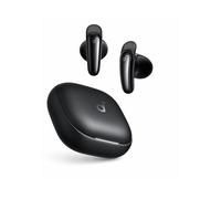 ANKER Soundcore Liberty Buds - Bluetooth 6.1, Cancellazione del Rumore, Autonomia 8h AURICOLARI WIRELESS, Nero