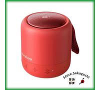 Anker Soundcore Mini 3 Altoparlante Bluetooth da Esterno 6W Controllo App...