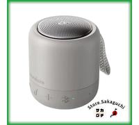 Anker Soundcore Mini 3 Altoparlante Bluetooth da Esterno 6W Controllo App Par...