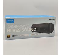 Anker Soundcore Motion + Altoparlante Bluetooth Hi-Res Audio 30W IPX7 Imperme...