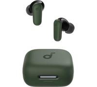 Anker Soundcore P30i Auricolari True Wireless Con Microfono Bluetooth
