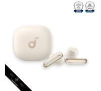 Anker Soundcore P40i White Noise Canceling Auricolari Bluetooth 5.3 Wireless ...