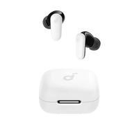 ANKER SOUNDCORE R50I NC B2B CUFFIE WIRELESS, Bianco