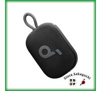 Anker Soundcore Select 4 Go Altoparlante Bluetooth Portatile 5W TWS 20H Batte...