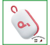 Anker Soundcore Select 4 Go Altoparlante Bluetooth Portatile 5W TWS Bianco...