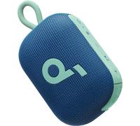 Anker Soundcore Select 4 Go Blue Speaker Portatile