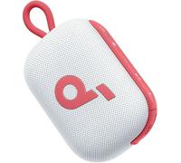 Anker Soundcore Select 4 Go Red Speaker Portatile