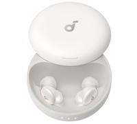Anker Soundcore Sleep A30 D1301 Auricolari wireless Smart ANC bianco