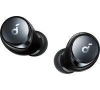 Anker Soundcore Sleep A40 Black Cuffie wireless In-ear