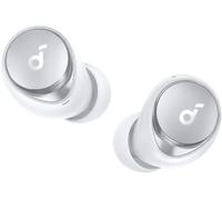 Anker Soundcore Sleep A40 White Cuffie wireless In-ear