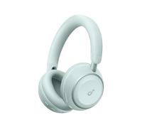 Anker Soundcore Space 2 Cuffie Wireless Bluetooth 6.1 Cancellazione del Rumor...