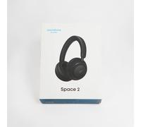 Anker Soundcore Space 2 Cuffie Wireless Bluetooth 6.1 Cancellazione del Rumor...