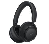 Anker Soundcore Space 2 D1402 Wireless ANC Cuffie Over Ear Nero