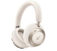 Anker Soundcore Space One Pro Cuffie A Padiglione Bianco NEW