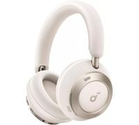 Soundcore Space One Pro - White NUOVO
