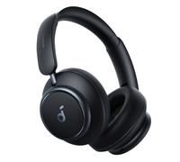 Anker Soundcore Space Q45 Wireless ANC Cuffie Bluetooth 5.3 LDAC A3040 Custodia