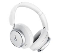 Anker Soundcore Space Q45 Wireless ANC Cuffie Bluetooth 5.3 LDAC A3040 Custodia