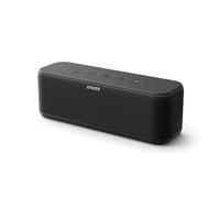 Anker Soundcore Speaker Portatile Bluetooth Boost 20W con Tecnologia BassUp 12