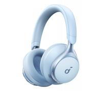 Anker Space One Auricolare Wireless A Padiglione Musica/Giornaliera USB tipo-C B