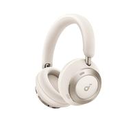ANKER Space One Pro CUFFIE WIRELESS, Bianco