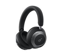 ANKER Space One Pro CUFFIE WIRELESS, Nero