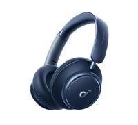 Anker Space Q45 Cuffie Con cavo e senza cavo A Padiglione Musica e Chiamate USB