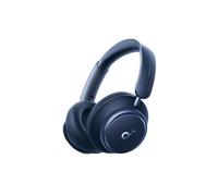 Anker Space Q45 Cuffie Con cavo e senza cavo A Padiglione Musica e Chiamate USB